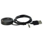 Xiaomi Watch Töltődokkoló - 102 cm, fekete