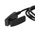 VHBW Garmin 010-11029-19 Charging Cable - 100 cm, Black