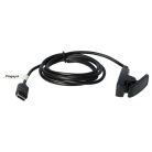 VHBW Garmin 010-13289-00 USB C Charging Cable, 100 cm, Black