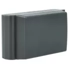 VHBW Mobilcomputer Akku FBHW26582 - 3600 mAh 3,7 V Li-Ion