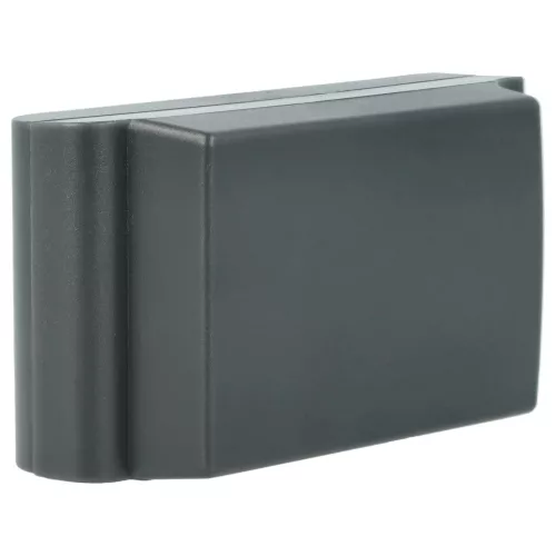 VHBW Mobilcomputer Akku FBHW26582 - 3600 mAh 3,7 V Li-Ion