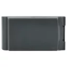 VHBW Mobilcomputer Akku FBHW26582 - 3600 mAh 3,7 V Li-Ion