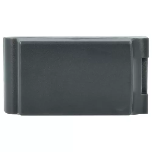 VHBW Mobilcomputer Akku FBHW26582 - 3600 mAh 3,7 V Li-Ion