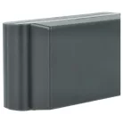 VHBW Mobilcomputer Akku FBHW26582 - 3600 mAh 3,7 V Li-Ion