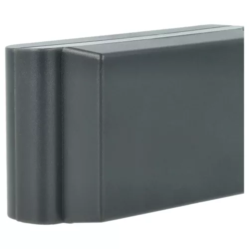 VHBW Mobilcomputer Akku FBHW26582 - 3600 mAh 3,7 V Li-Ion