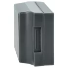 VHBW Mobilcomputer Akku FBHW26582 - 3600 mAh 3,7 V Li-Ion