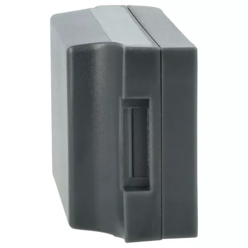 VHBW Mobilcomputer Akku FBHW26582 - 3600 mAh 3,7 V Li-Ion