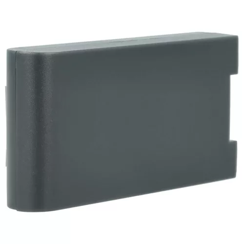 VHBW Akku Höft & Wessel FBHW26582 - 1800 mAh 3,7 V Li-Ion