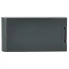 VHBW Akku Höft & Wessel FBHW26582 - 1800 mAh 3,7 V Li-Ion