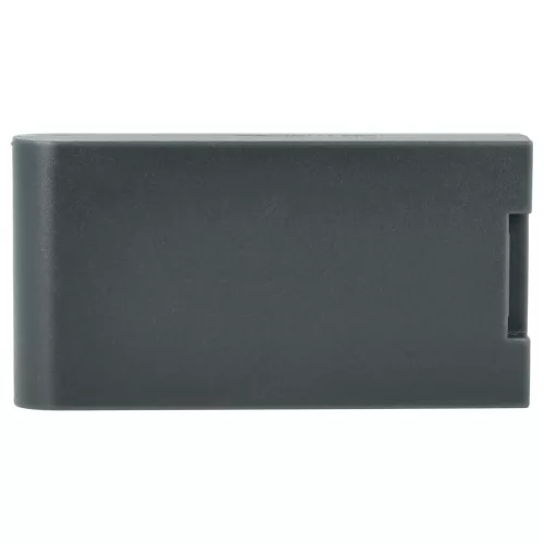 VHBW Akku Höft & Wessel FBHW26582 - 1800 mAh 3,7 V Li-Ion