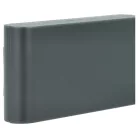 VHBW Akku Höft & Wessel FBHW26582 - 1800 mAh 3,7 V Li-Ion