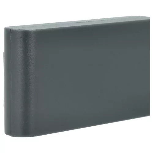 VHBW Akku Höft & Wessel FBHW26582 - 1800 mAh 3,7 V Li-Ion