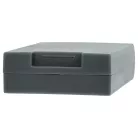 VHBW Akku Höft & Wessel FBHW26582 - 1800 mAh 3,7 V Li-Ion