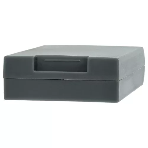 VHBW Akku Höft & Wessel FBHW26582 - 1800 mAh 3,7 V Li-Ion