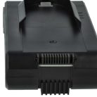 VHBW Battery for Eufy T2501 7INR19/65 - 2500 mAh, 25.2 V, Li-Ion