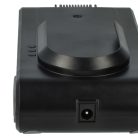 VHBW Battery for Eufy T2501 7INR19/65 - 2500 mAh, 25.2 V, Li-Ion