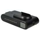 VHBW Battery for Eufy T2501 7INR19/65 - 2500 mAh, 25.2 V, Li-Ion