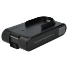 VHBW Battery for Eufy T2501 7INR19/65 - 2500 mAh, 25.2 V, Li-Ion