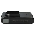 VHBW Battery for Eufy T2501 7INR19/65 - 2500 mAh, 25.2 V, Li-Ion