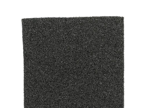 VHBW 2x Aktivkohlefilter / Vorfilter Neabot N1, N1 Plus