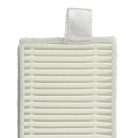 VHBW 2x Aktivkohlefilter / Vorfilter Neabot N1, N1 Plus