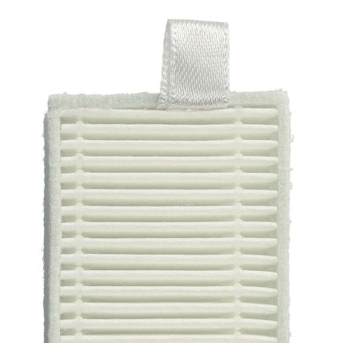 VHBW 2x Aktivkohlefilter / Vorfilter Neabot N1, N1 Plus