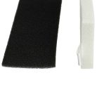 VHBW 2x Aktivkohlefilter / Vorfilter Neabot N1, N1 Plus