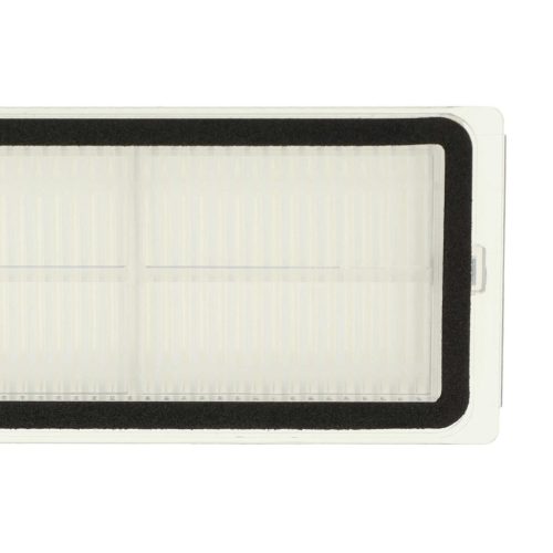 VHBW Dreame D9, W10, W10 Pro, Z10 Pro HEPA-Filter - 15,1 x 4,9 x 1,5 cm