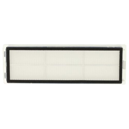 VHBW Dreame D9, W10, W10 Pro, Z10 Pro HEPA-Filter - 15,1 x 4,9 x 1,5 cm