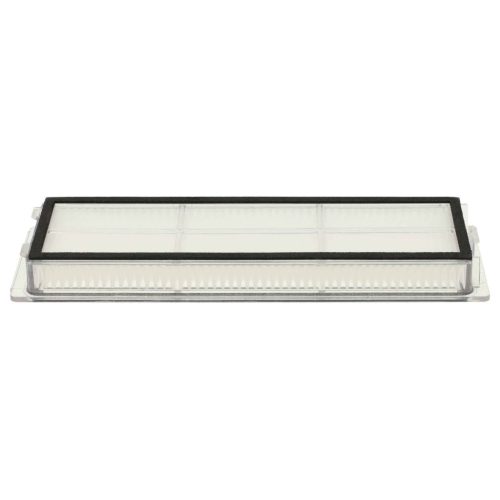 VHBW Dreame D9, W10, W10 Pro, Z10 Pro HEPA-Filter - 15,1 x 4,9 x 1,5 cm