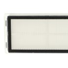 VHBW Dreame D9, W10, W10 Pro, Z10 Pro HEPA-Filter - 15,1 x 4,9 x 1,5 cm