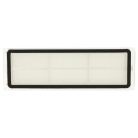 VHBW Dreame D9, W10, W10 Pro, Z10 Pro HEPA-Filter - 15,1 x 4,9 x 1,5 cm