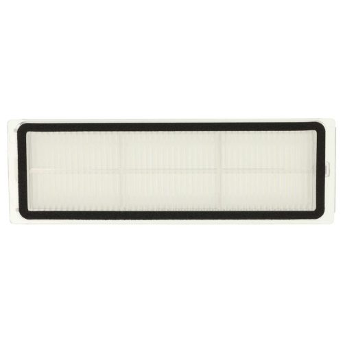VHBW Dreame D9, W10, W10 Pro, Z10 Pro HEPA-Filter - 15,1 x 4,9 x 1,5 cm