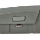 VHBW Drone Battery for DJI PB2, CP.MA.00000268.01 - 3500 mAh 11.55 V Li-polymer