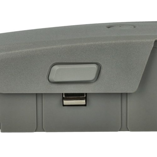 VHBW Drone Battery for DJI PB2, CP.MA.00000268.01 - 3500 mAh 11.55 V Li-polymer