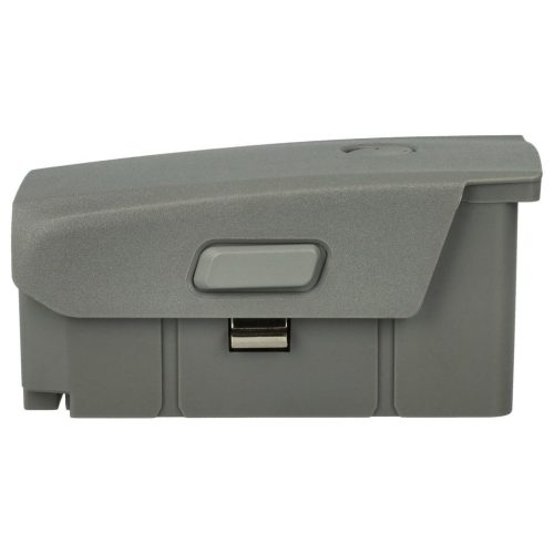 VHBW Drone Battery for DJI PB2, CP.MA.00000268.01 - 3500 mAh 11.55 V Li-polymer
