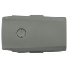 VHBW Drone Battery for DJI PB2, CP.MA.00000268.01 - 3500 mAh 11.55 V Li-polymer