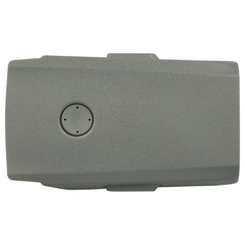 VHBW Drone Battery for DJI PB2, CP.MA.00000268.01 - 3500 mAh 11.55 V Li-polymer