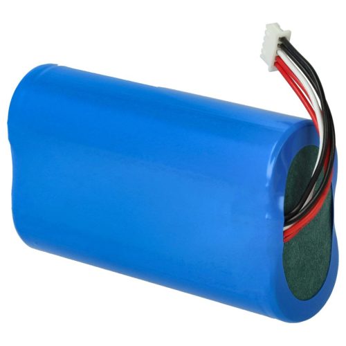 VHBW Drone Remote Control Battery DJI HB7, HB7-2450 2600mAh, 7.4V