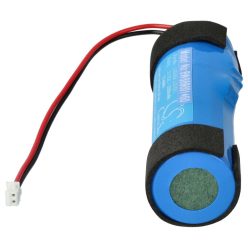   Sony LIS1654, LIS1441, LIS1651 Joypad Akkumulátor - 3350 mAh 3,7 V Li-Ion