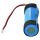 Sony LIS1654, LIS1441, LIS1651 Joypad Akkumulátor - 3350 mAh 3,7 V Li-Ion