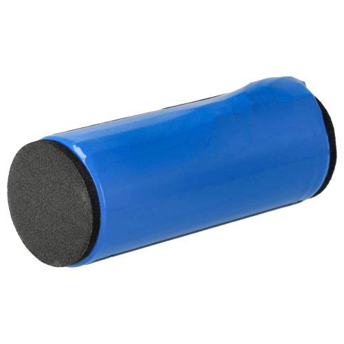 VHBW Metalldetektor Akku Minelab 3011-0405 - 5000 mAh 3,7 V Li-Ion