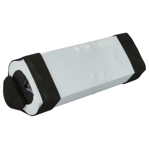 VHBW Battery for Tineco CL1879-6S1P-01 - 4000 mAh, 21.6 V, Li-Ion