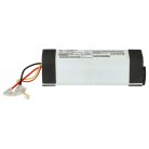 VHBW Battery for Tineco CL1879-6S1P-01 - 4000 mAh, 21.6 V, Li-Ion