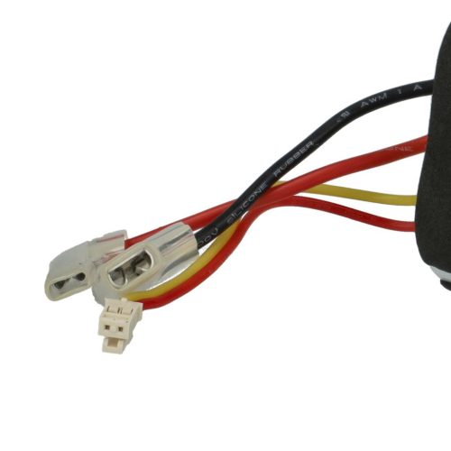 VHBW Battery for Tineco CL1879-6S1P-01 - 4000 mAh, 21.6 V, Li-Ion