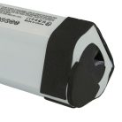 VHBW Battery for Tineco CL1879-6S1P-01 - 4000 mAh, 21.6 V, Li-Ion