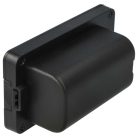 VHBW Battery for Kärcher 9.754-313.0 - 2600 mAh, 14.4 V, Li-Ion