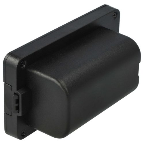 VHBW Battery for Kärcher 9.754-313.0 - 2600 mAh, 14.4 V, Li-Ion