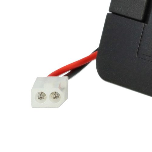 VHBW Battery for Kärcher 9.754-313.0 - 2600 mAh, 14.4 V, Li-Ion