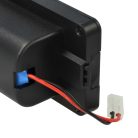 VHBW Battery for Kärcher 9.754-313.0 - 2600 mAh, 14.4 V, Li-Ion